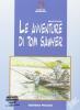 Le avventure di Tom Sawyer