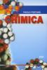 Chimica. Volume unico. Per le Scuole superiori