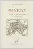 Mantova. Notizie storico-artistiche sotto forma di guida