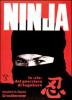 Ninja vol.5