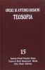 Teosofia vol.4