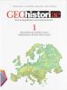 Geohistoriae. Con Civis. Con espansione online. Per i Licei e gli Ist. magistrali vol.1