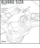 �lvaro Siza. Tutte le opere