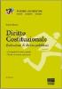Diritto costituzionale