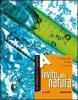 Invito alla natura. La terra nell'universo. Con espansione online. Per la Scuola media