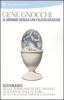 Il mondo senza un filo di grasso. Dizionario delle impressioni del mondo licenziate dall'autore senza il consenso del mondo