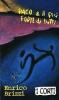 Paco & il pi� forte di tutti