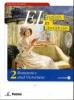EL. English in literature. Per le Scuole superiori vol.2