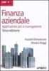 Finanza aziendale. Applicazioni per il management