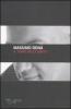 Il tempo della verit�