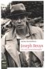 Joseph Beuys