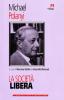 Societ� libera