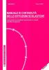 Manuale di contabilit� delle istituzioni scolastiche