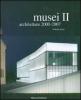 Musei vol.2