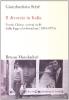 Il divorzio in Italia. Partiti, Chiesa, societ� civile dalla legge al referendum (1965-1974)