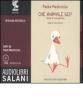 Che animale sei? Storia di una pennuta. Audiolibro. 3 CD Audio