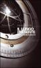 Il lungo presente. Tempo e responsabilit�