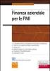 Finanza aziendale per le PMI