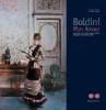 Boldini mon amour