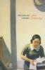Olive Kitteridge