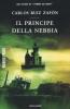 Il principe della nebbia