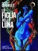 La figlia della luna