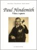 Paul Hindemith. Vita e opere