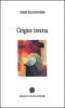 Origine inversa