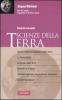 Scienze della terra