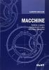Macchine