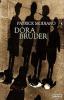 Dora Bruder