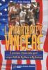 L' importante � vincere. � americano il futuro dello sport? Lo sport Usa dal big game al big business