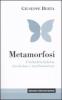 Metamorfosi. L'industria italiana fra declino e trasformazione