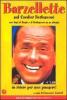 Barzellette sul Cavalier Berlusconi