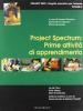 Project spectrum vol.2