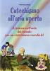 Catechismo all'aria aperta