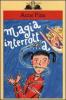 La magia interrotta