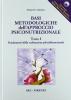 Basi metodologiche dell'approccio psico-nutrizionale