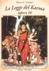 Aghora vol.3