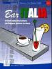 Bar Italia