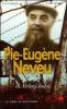 Pie-Eug�ne Neveu