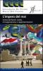 L' impero del mai. Corea del Nord: realt� immaginazione e rappresentazioni