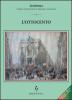 L' Ottocento