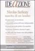 Ideazione (2007) vol.2