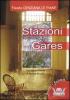 Stazioni-Gares