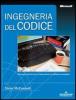 Ingegneria del codice