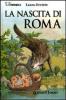 La nascita di Roma