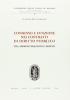 Consenso e funzione nei contratti di diritto pubblico. Tra amministrazioni e privati