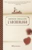 L' archeologo