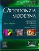 Ortodonzia moderna